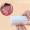 Pet Grooming Tongue Massage Brush For Cats And Dogs 2