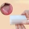 Pet Grooming Tongue Massage Brush For Cats And Dogs 2