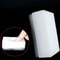 Pet Grooming Tongue Massage Brush For Cats And Dogs 5