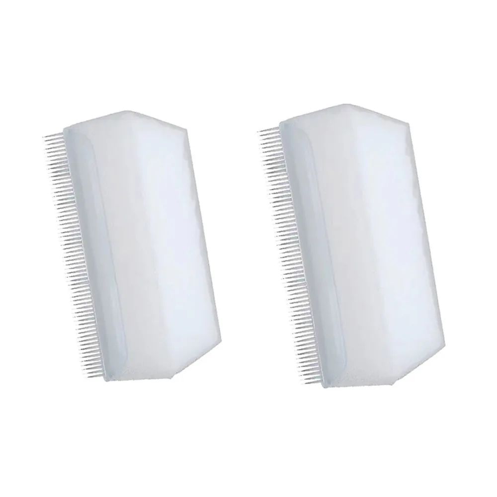 Pet Grooming Tongue Massage Brush For Cats And Dogs 6