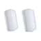 Pet Grooming Tongue Massage Brush For Cats And Dogs 6