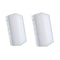 Pet Grooming Tongue Massage Brush For Cats And Dogs 6