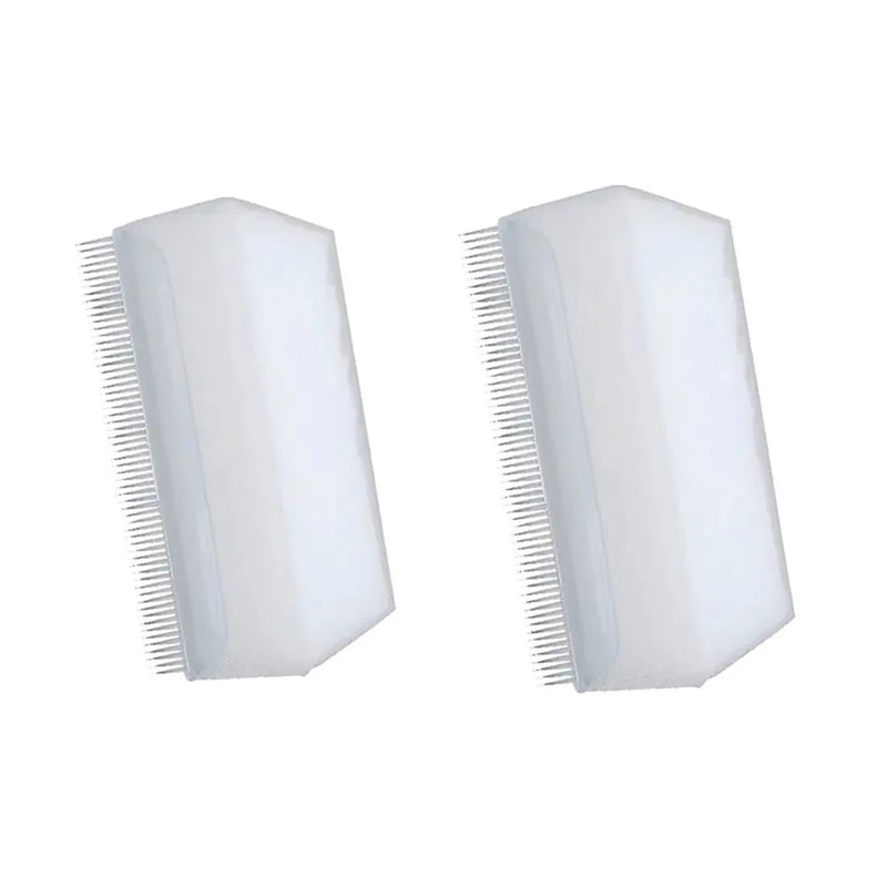 Pet Grooming Tongue Massage Brush For Cats And Dogs 6