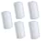 Pet Grooming Tongue Massage Brush For Cats And Dogs 7