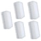 Pet Grooming Tongue Massage Brush For Cats And Dogs 7
