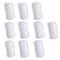 Pet Grooming Tongue Massage Brush For Cats And Dogs 8