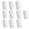 Pet Grooming Tongue Massage Brush For Cats And Dogs 8