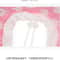Soft Donut Recovery Collar For Cats And Small Dogs 5