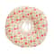 Soft Donut Recovery Collar For Cats And Small Dogs 7