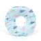 Soft Donut Recovery Collar For Cats And Small Dogs 8