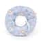 Soft Donut Recovery Collar For Cats And Small Dogs 10