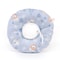 Soft Donut Recovery Collar For Cats And Small Dogs 10