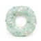 Soft Donut Recovery Collar For Cats And Small Dogs 11