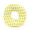 Soft Donut Recovery Collar For Cats And Small Dogs 12