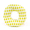 Soft Donut Recovery Collar For Cats And Small Dogs 12