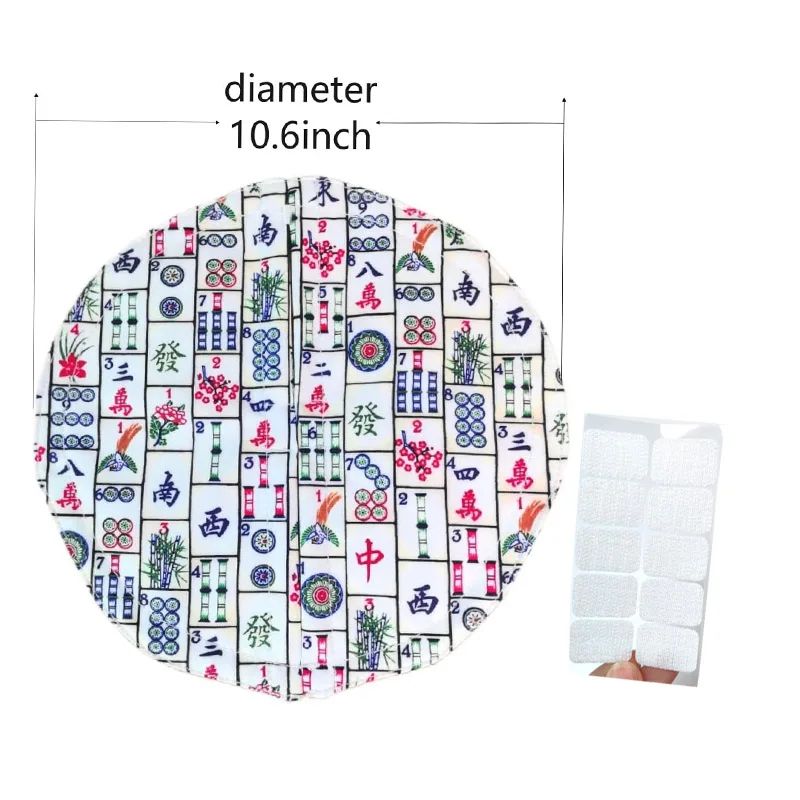 Waterproof Magnetic Litter Box Door Curtain For Cats 6