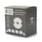 Replacement Carbon Filters For Stainless Steel Cat Water Fountain 2