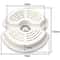Replacement Carbon Filters For Stainless Steel Cat Water Fountain 3