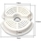 Replacement Carbon Filters For Stainless Steel Cat Water Fountain 3