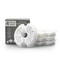 Replacement Carbon Filters For Stainless Steel Cat Water Fountain 6
