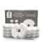 Replacement Carbon Filters For Stainless Steel Cat Water Fountain 7