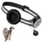 GPS Cat Collar With AirTag Holder And QR ID Tag 6