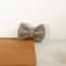 Personalized Pet Collar With Bow Tie And Engraved Name Tag 4