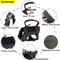 Tactical Pet Harness And Leash Set With Control Handle 2