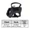 Tactical Pet Harness And Leash Set With Control Handle 6