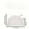 Foldable Mesh Food Cover For Fresh And Safe Meals 5