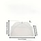 Foldable Mesh Food Cover For Fresh And Safe Meals 5
