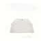 Foldable Mesh Food Cover For Fresh And Safe Meals 6
