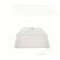 Foldable Mesh Food Cover For Fresh And Safe Meals 6