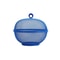 Mesh Fruit Storage Basket With Protective Lid 8