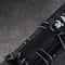 Portable Chef Knife Roll Storage Bag 3