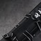Portable Chef Knife Roll Storage Bag 3