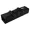 Portable Chef Knife Roll Storage Bag 4