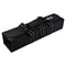 Portable Chef Knife Roll Storage Bag 4