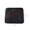 Portable Chef Knife Roll Storage Bag 5