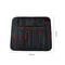 Portable Chef Knife Roll Storage Bag 5