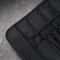 Portable Chef Knife Roll Storage Bag 9