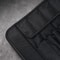 Portable Chef Knife Roll Storage Bag 9