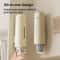 Wall Mounted Water Cup Dispenser Holder 3