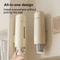 Wall Mounted Water Cup Dispenser Holder 3