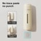 Wall Mounted Water Cup Dispenser Holder 4