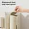Wall Mounted Water Cup Dispenser Holder 5