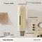 Wall Mounted Water Cup Dispenser Holder 6