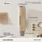 Wall Mounted Water Cup Dispenser Holder 7