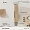 Wall Mounted Water Cup Dispenser Holder 7