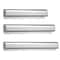 Aluminum Kitchen Order Ticket Holder Rack 0